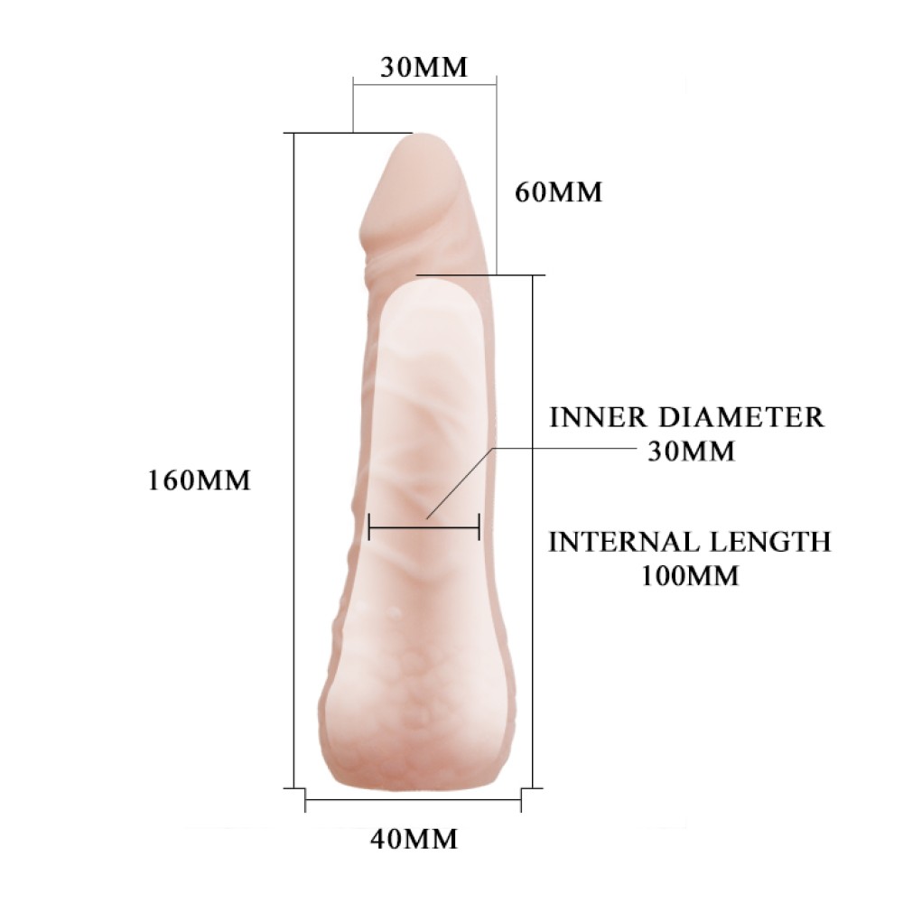 https://debranet.com/img/kepek/331/67047.jpg?t=bigwm&w=1000&h=1000