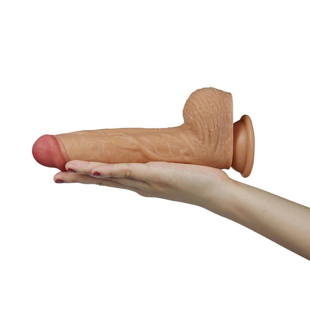 https://debranet.com/img/kepek/332/45715.jpg?t=bigwm&w=1000&h=1000