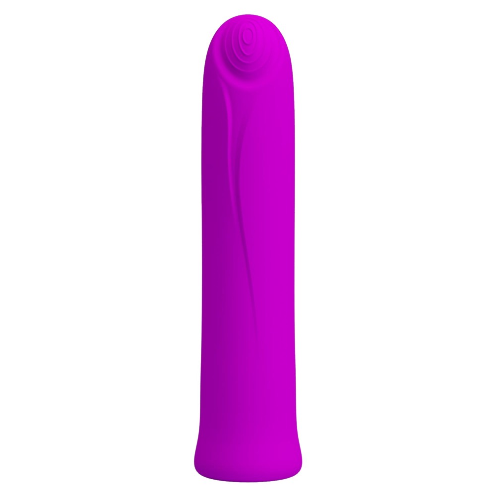https://debranet.com/img/kepek/333/56924.jpg?t=bigwm&w=1000&h=1000