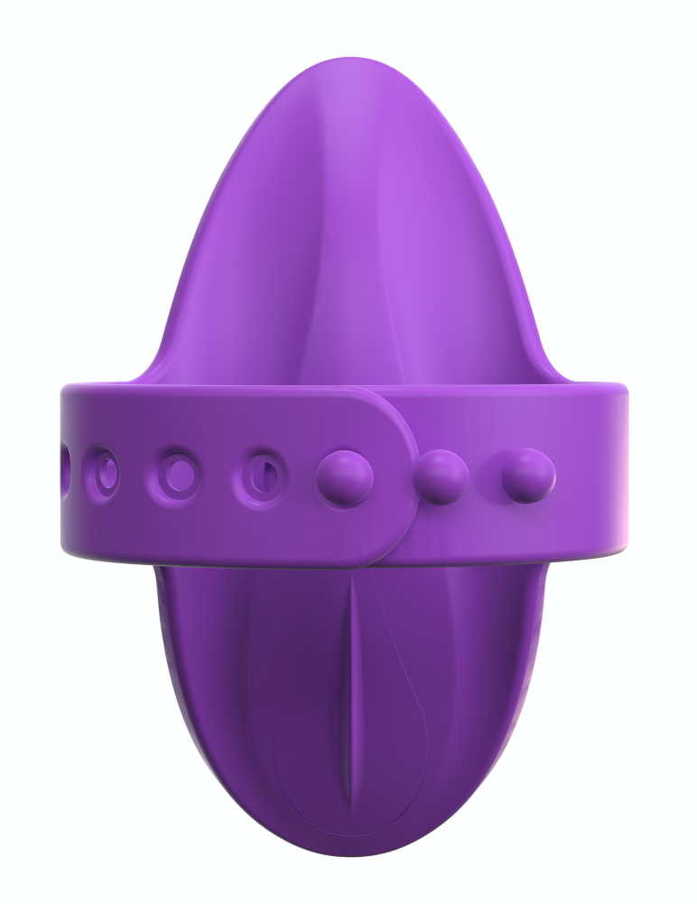 https://debranet.com/img/kepek/333/63718.jpg?t=bigwm&w=1000&h=1000