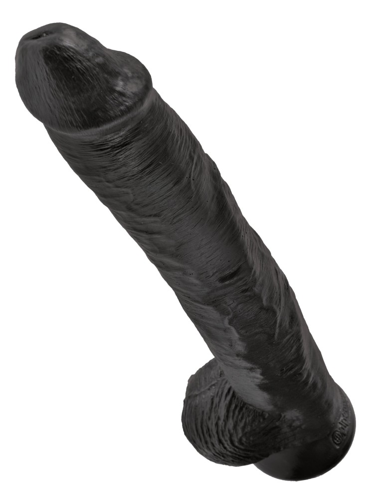 https://debranet.com/img/kepek/333/71484.jpg?t=bigwm&w=1000&h=1000
