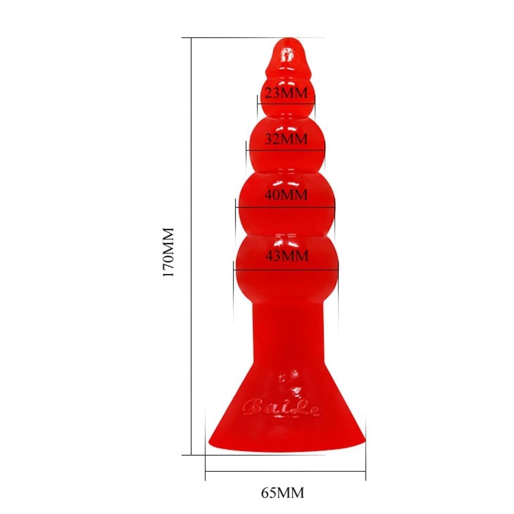 https://debranet.com/img/kepek/334/24539.jpg?t=bigwm&w=1000&h=1000