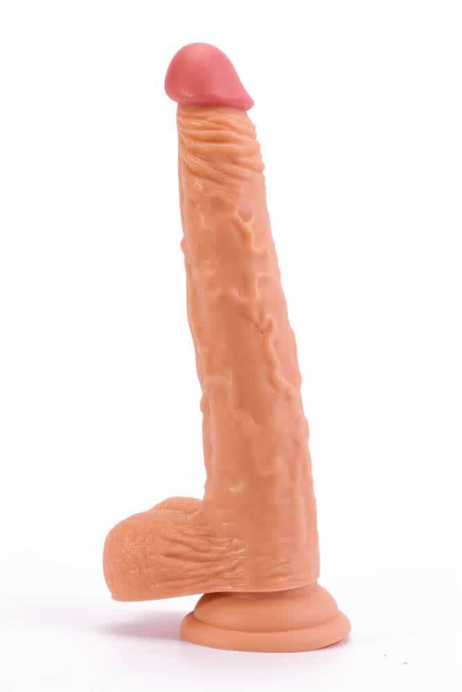 https://debranet.com/img/kepek/334/29974.jpg?t=bigwm&w=1000&h=1000