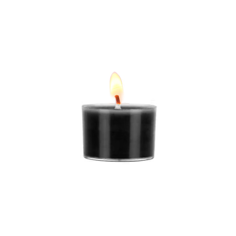 https://debranet.com/img/kepek/335/66095.jpg?t=bigwm&w=1000&h=1000