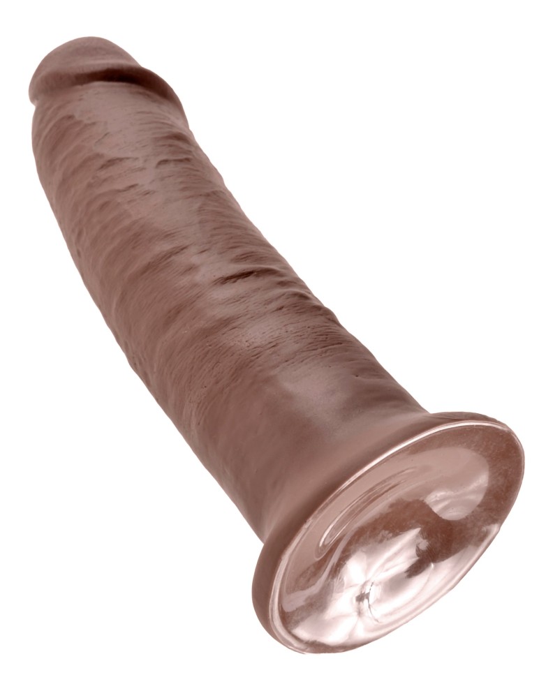 https://debranet.com/img/kepek/335/71301.jpg?t=bigwm&w=1000&h=1000