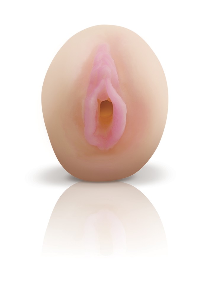 https://debranet.com/img/kepek/336/61719.jpg?t=bigwm&w=1000&h=1000