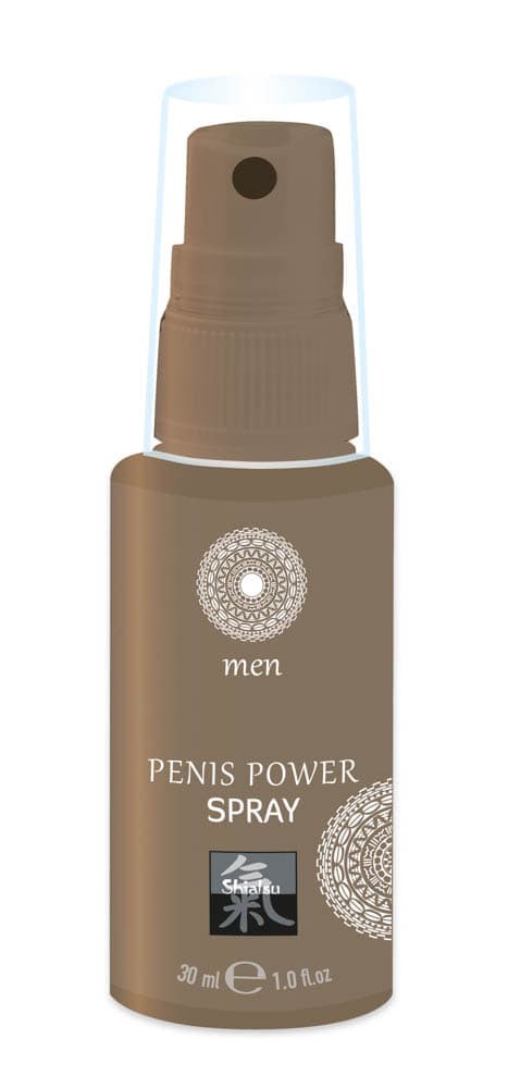 https://debranet.com/img/kepek/337/34121.jpg?t=bigwm&w=1000&h=1000