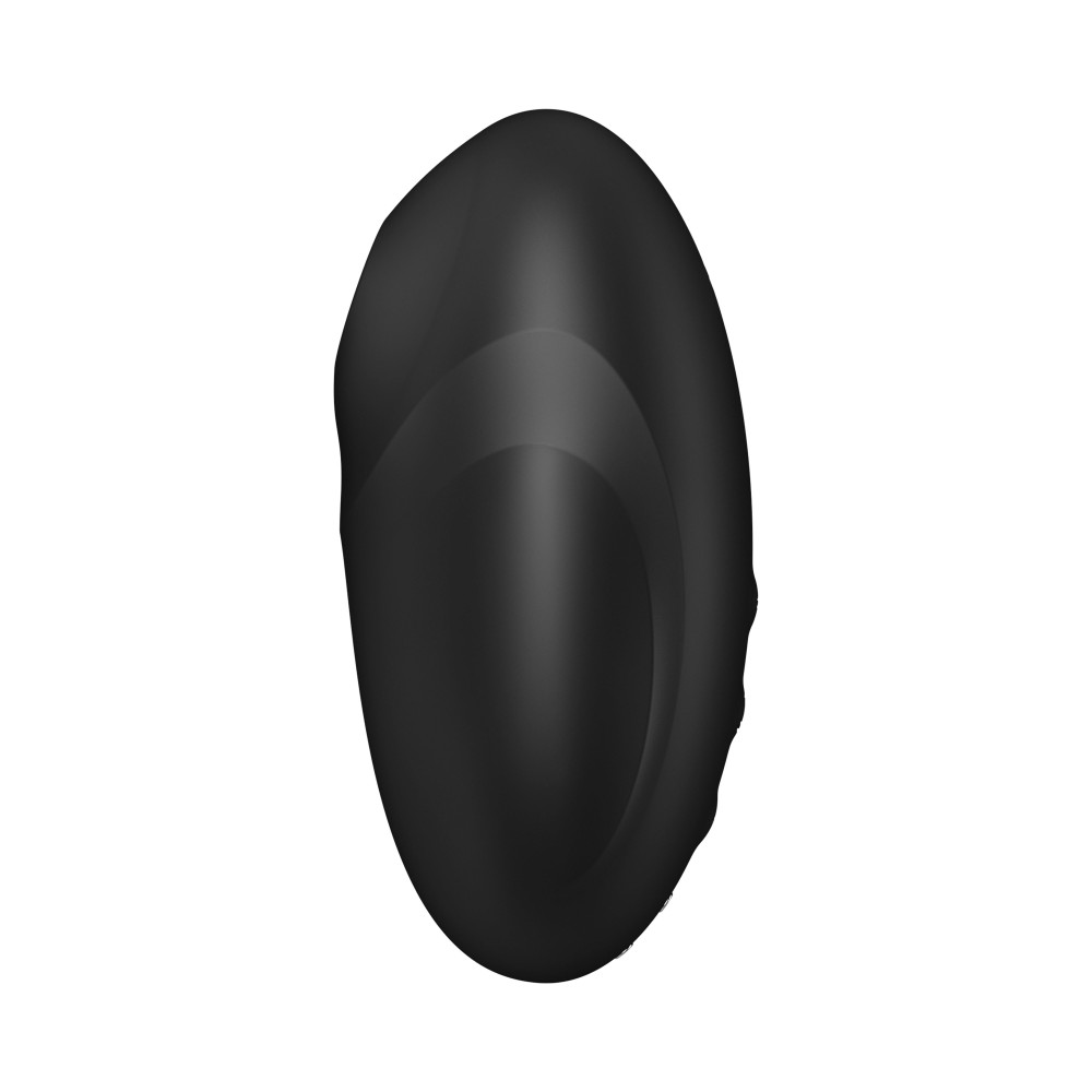 https://debranet.com/img/kepek/337/50480.jpg?t=bigwm&w=1000&h=1000