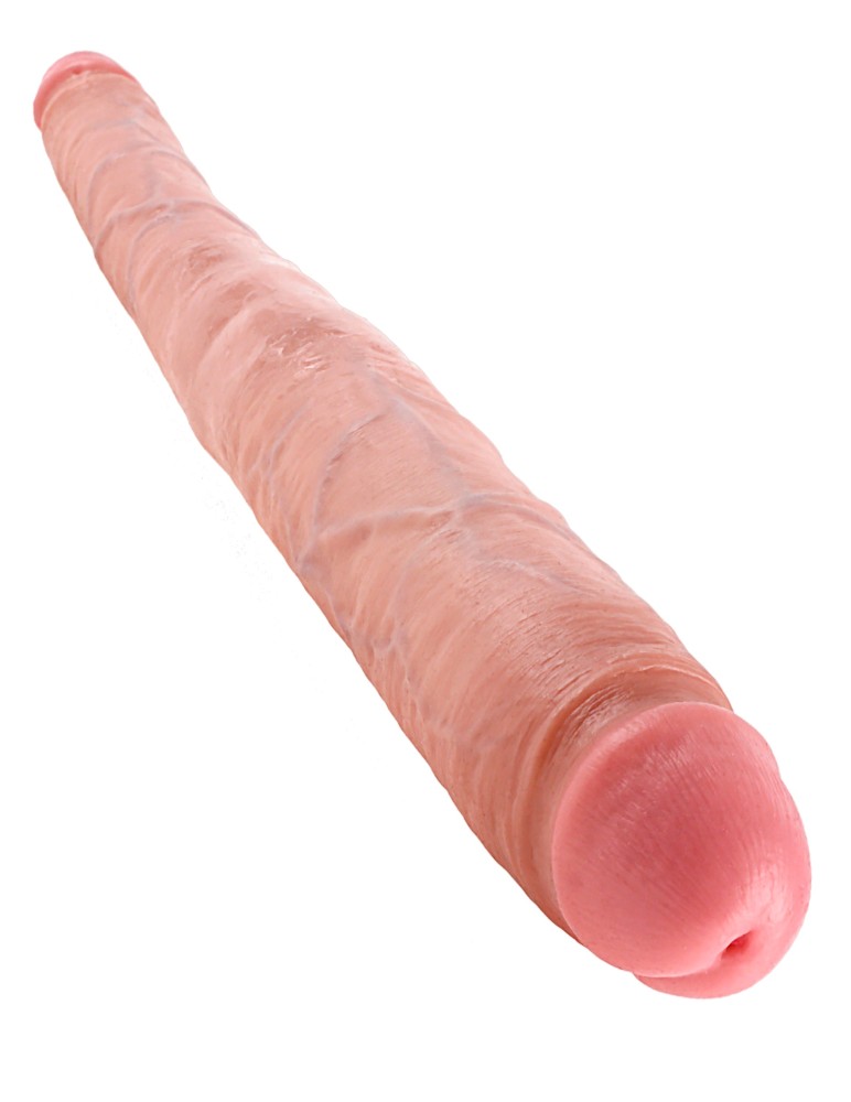 https://debranet.com/img/kepek/337/71425.jpg?t=bigwm&w=1000&h=1000
