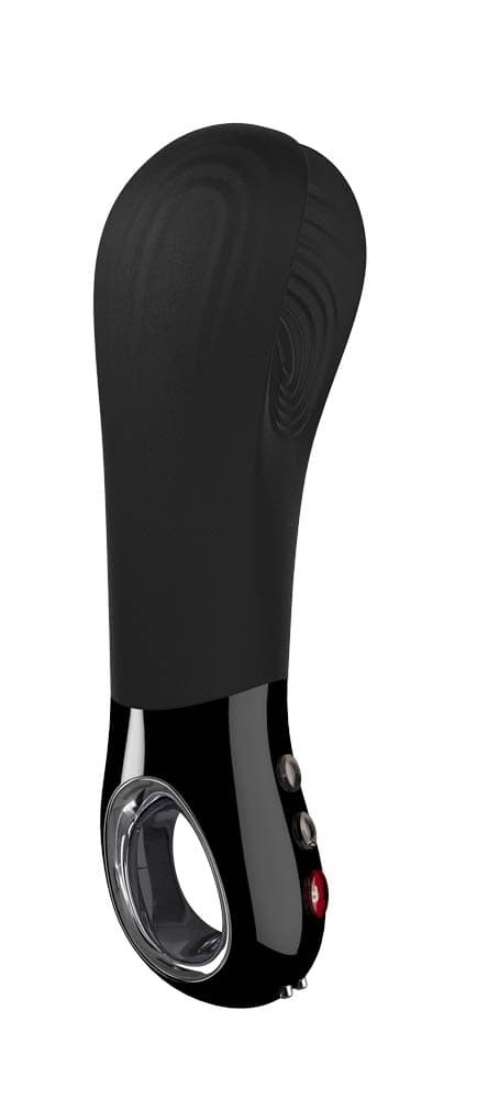https://debranet.com/img/kepek/338/24598.jpg?t=bigwm&w=1000&h=1000