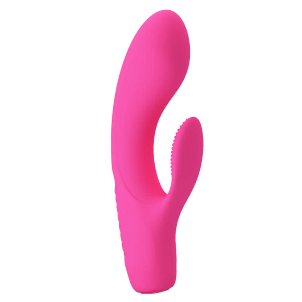 https://debranet.com/img/kepek/338/27713.jpg?t=bigwm&w=1000&h=1000