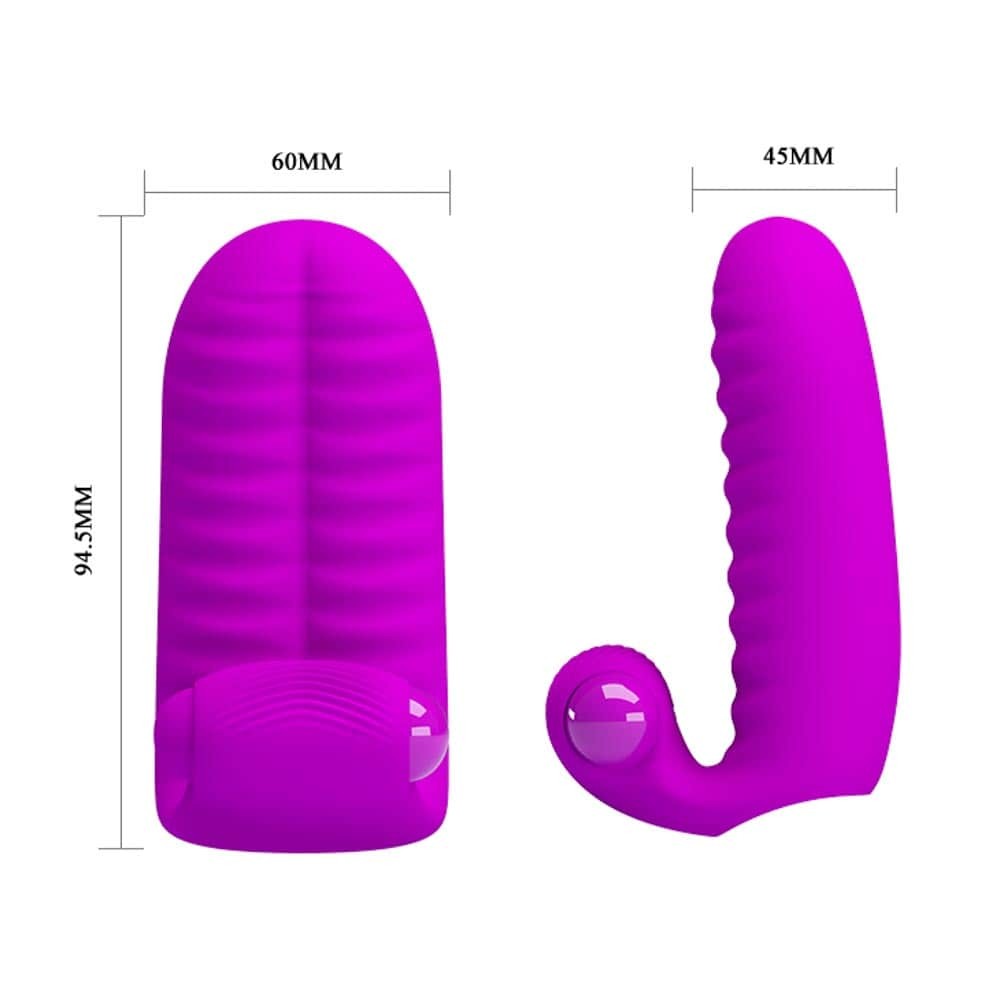 https://debranet.com/img/kepek/339/41212.jpg?t=bigwm&w=1000&h=1000