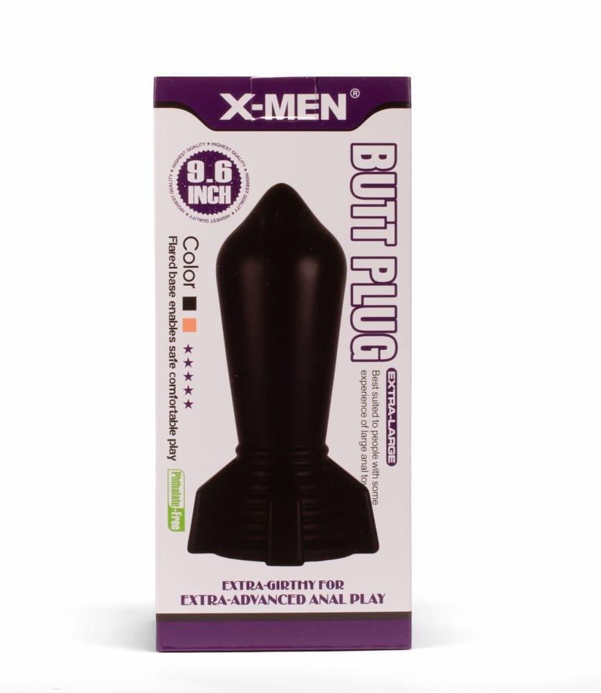 https://debranet.com/img/kepek/339/48431.jpg?t=bigwm&w=1000&h=1000