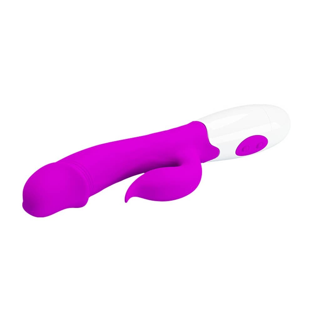 https://debranet.com/img/kepek/34/27745.jpg?t=bigwm&w=1000&h=1000