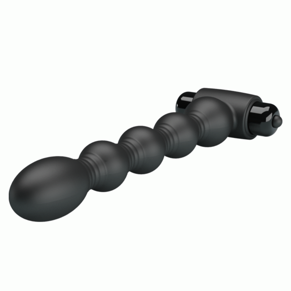 https://debranet.com/img/kepek/34/74435.jpg?t=bigwm&w=1000&h=1000
