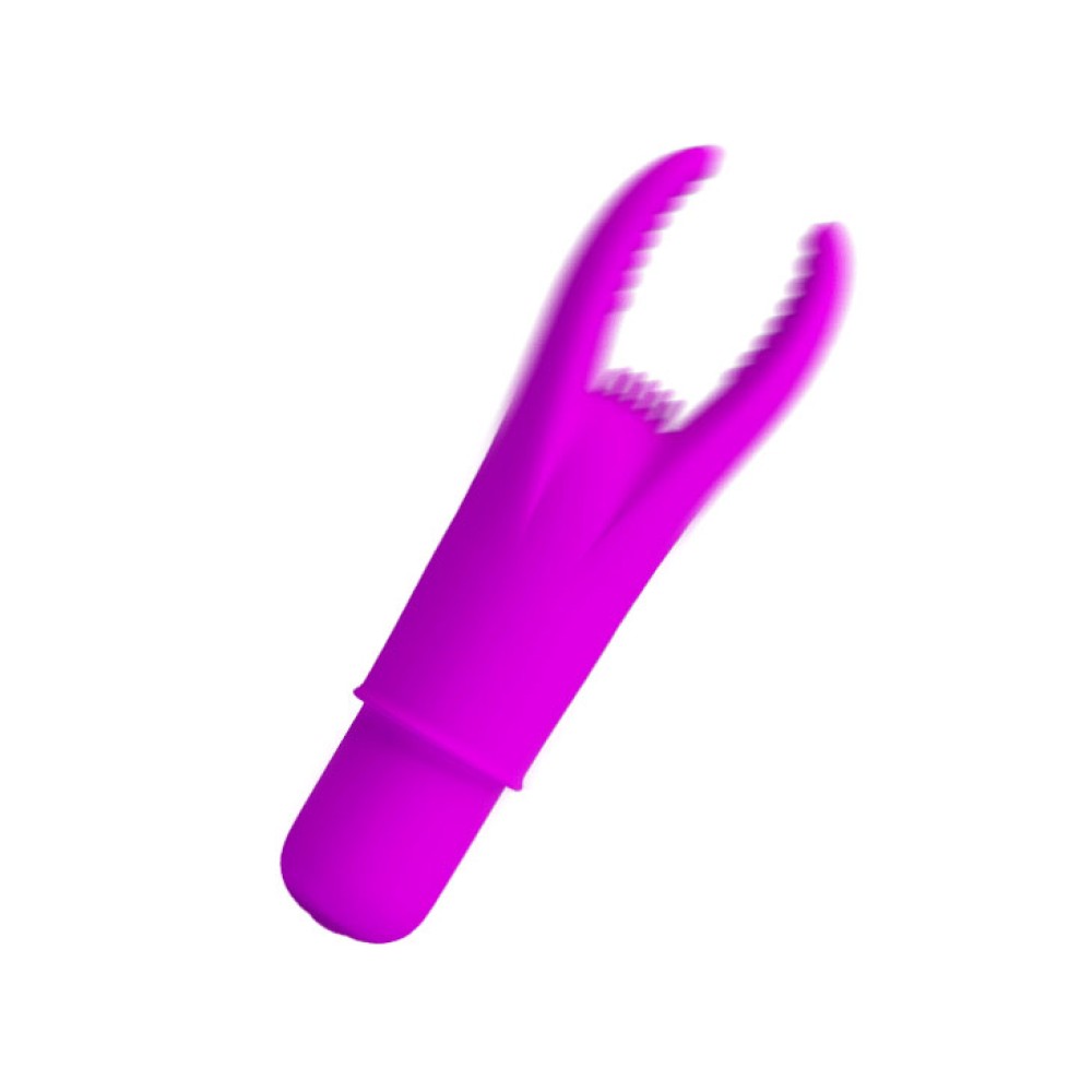 https://debranet.com/img/kepek/341/47226.jpg?t=bigwm&w=1000&h=1000