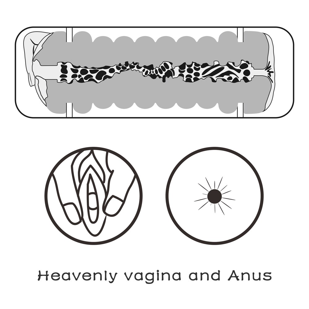 https://debranet.com/img/kepek/341/66283.jpg?t=bigwm&w=1000&h=1000
