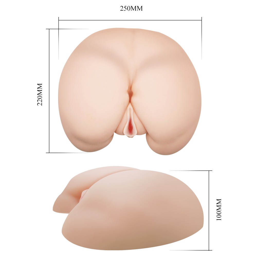 https://debranet.com/img/kepek/343/60785.jpg?t=bigwm&w=1000&h=1000
