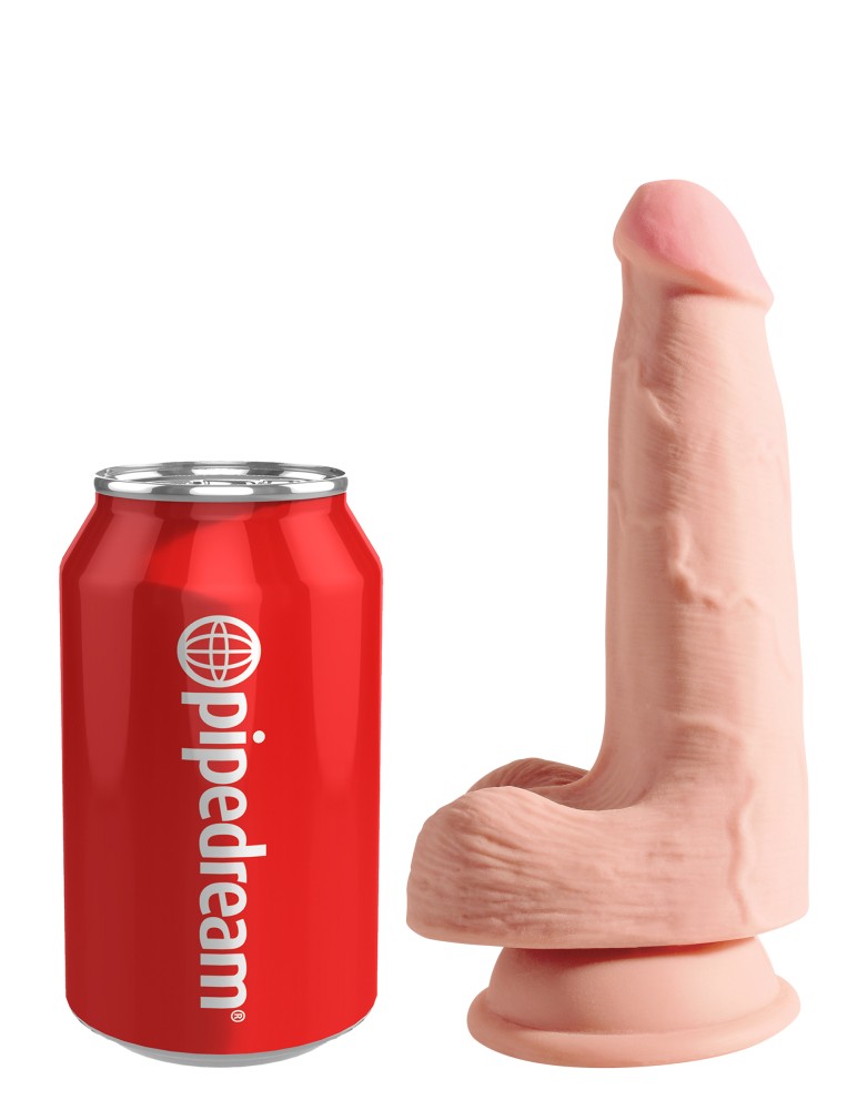 https://debranet.com/img/kepek/343/71692.jpg?t=bigwm&w=1000&h=1000