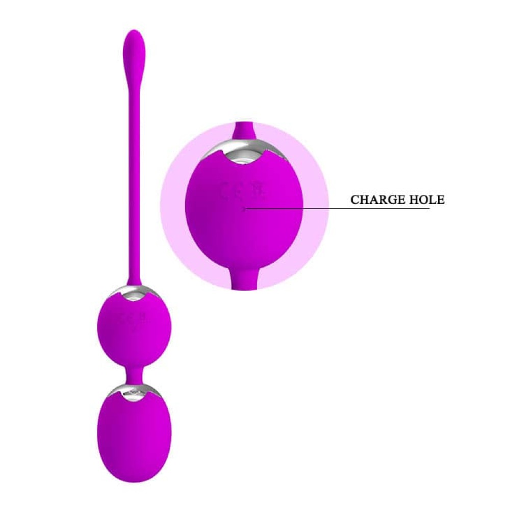 https://debranet.com/img/kepek/344/37896.jpg?t=bigwm&w=1000&h=1000