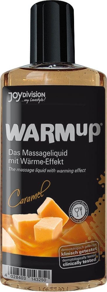 https://debranet.com/img/kepek/344/39650.jpg?t=bigwm&w=1000&h=1000