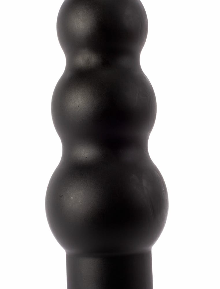 https://debranet.com/img/kepek/344/48888.jpg?t=bigwm&w=1000&h=1000