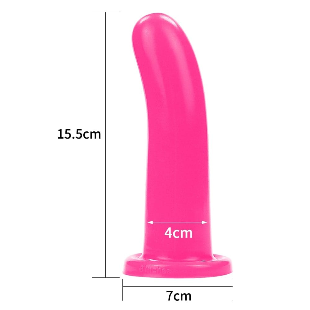 https://debranet.com/img/kepek/345/34250.jpg?t=bigwm&w=1000&h=1000