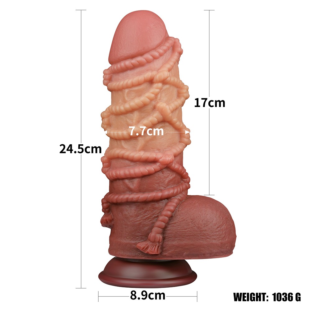 https://debranet.com/img/kepek/345/51211.jpg?t=bigwm&w=1000&h=1000