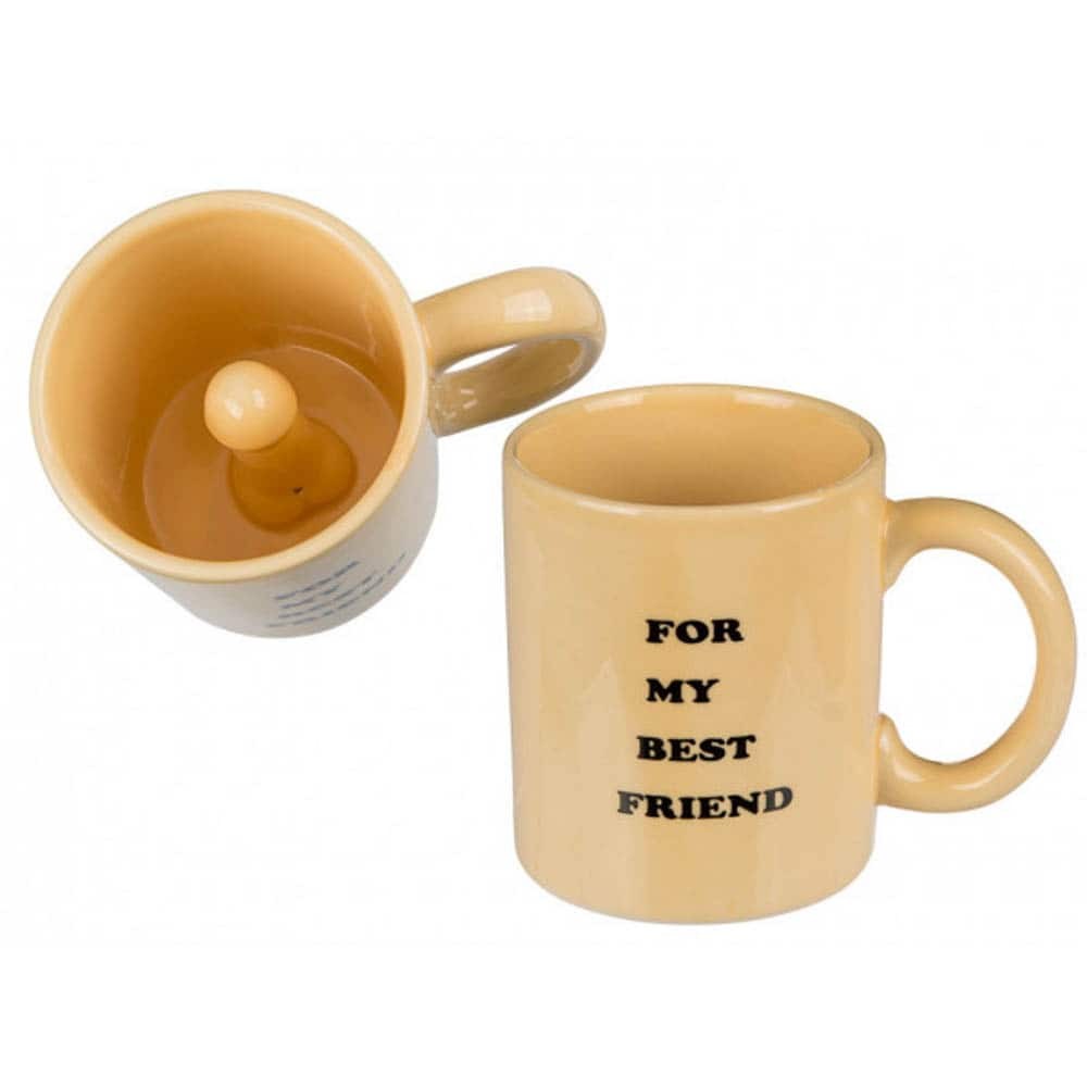 https://debranet.com/img/kepek/346/36575.jpg?t=bigwm&w=1000&h=1000