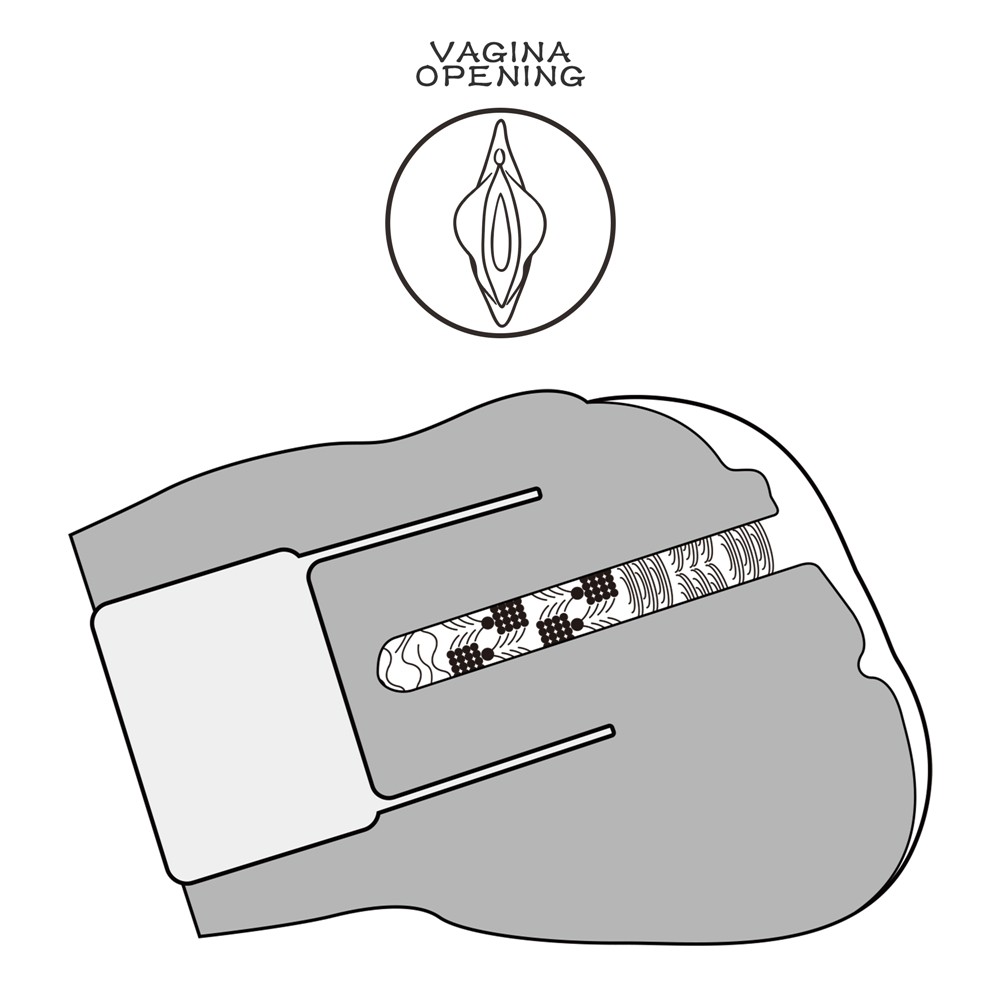 https://debranet.com/img/kepek/347/66345.jpg?t=bigwm&w=1000&h=1000