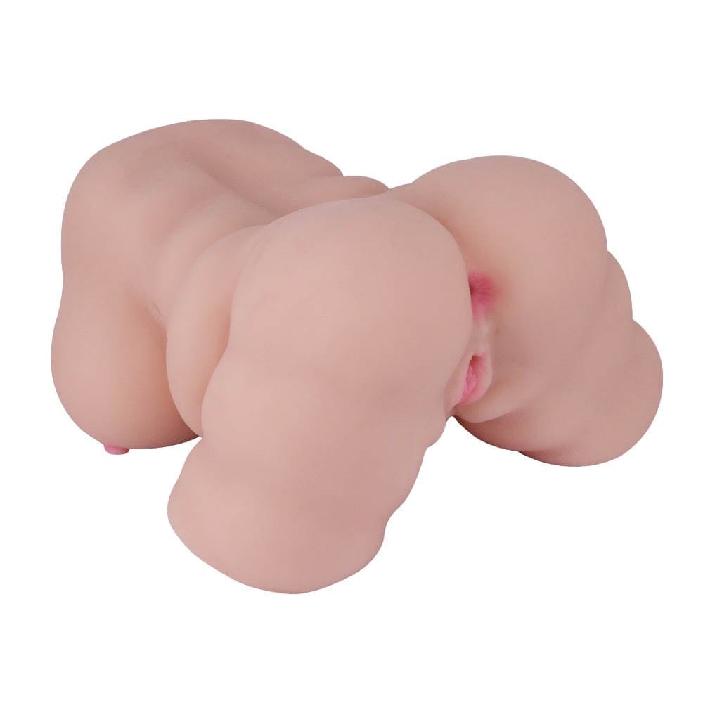 https://debranet.com/img/kepek/348/38904.jpg?t=bigwm&w=1000&h=1000