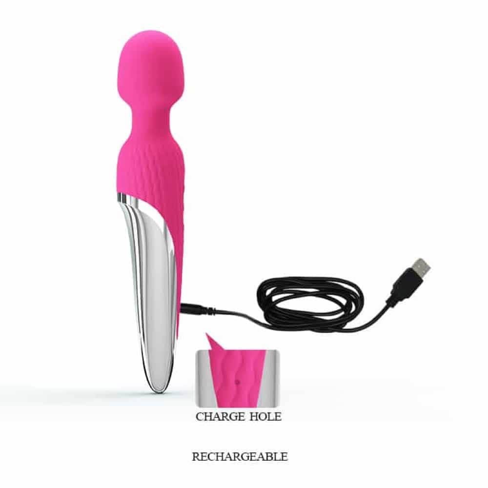 https://debranet.com/img/kepek/349/36009.jpg?t=bigwm&w=1000&h=1000