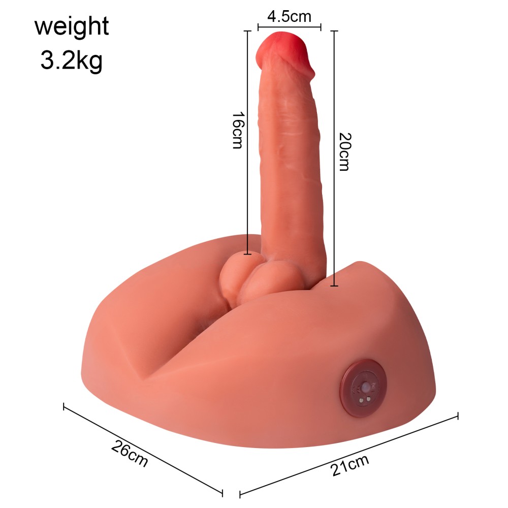 https://debranet.com/img/kepek/349/69552.jpg?t=bigwm&w=1000&h=1000