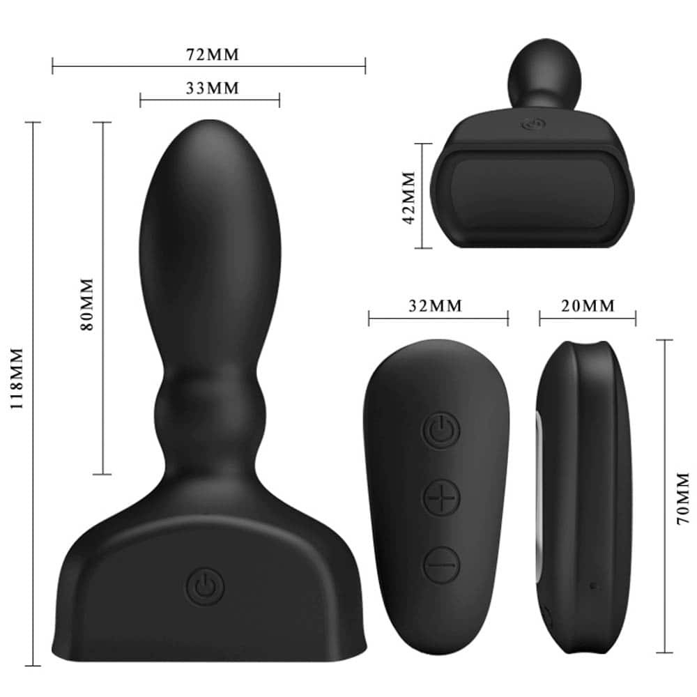 https://debranet.com/img/kepek/35/39539.jpg?t=bigwm&w=1000&h=1000