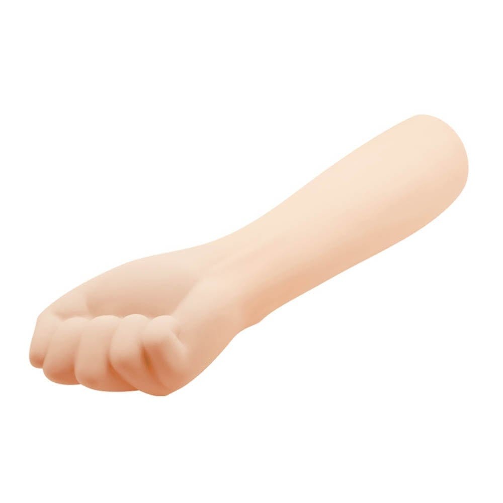 https://debranet.com/img/kepek/35/46527.jpg?t=bigwm&w=1000&h=1000