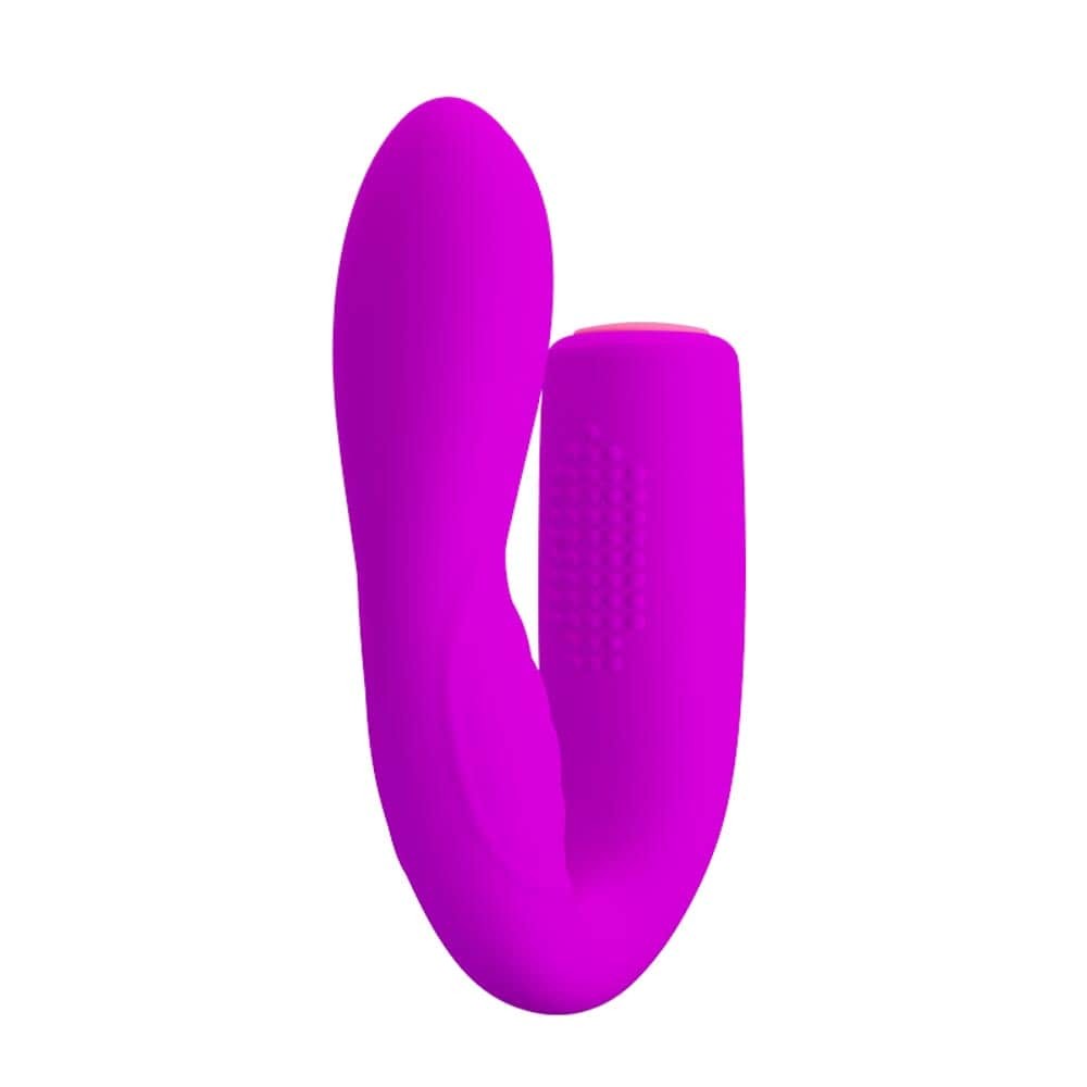 https://debranet.com/img/kepek/350/36047.jpg?t=bigwm&w=1000&h=1000