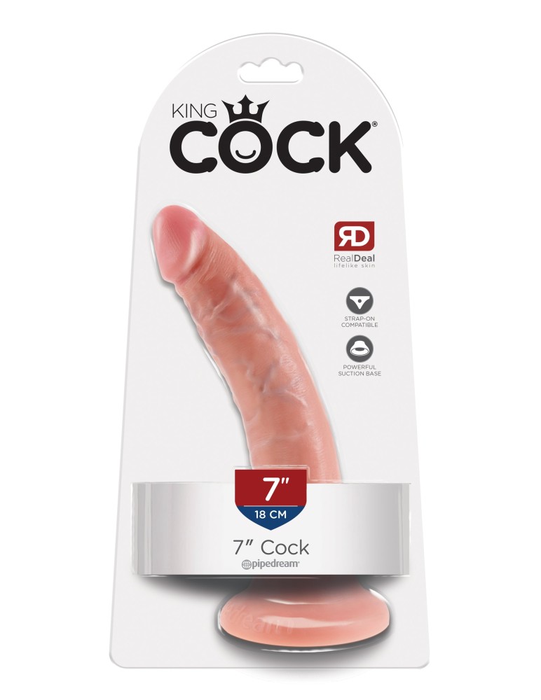 https://debranet.com/img/kepek/350/71228.jpg?t=bigwm&w=1000&h=1000