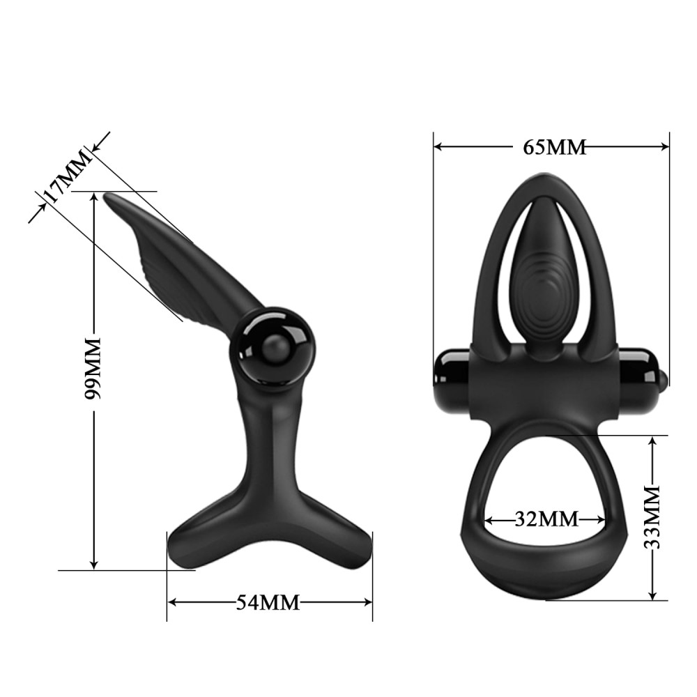 https://debranet.com/img/kepek/351/56843.jpg?t=bigwm&w=1000&h=1000