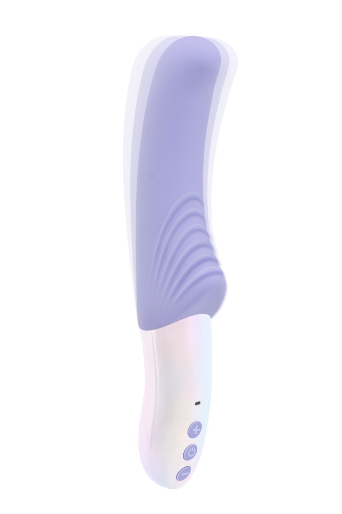 https://debranet.com/img/kepek/351/68737.jpg?t=bigwm&w=1000&h=1000