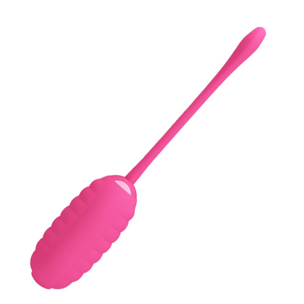 https://debranet.com/img/kepek/353/31922.jpg?t=bigwm&w=1000&h=1000