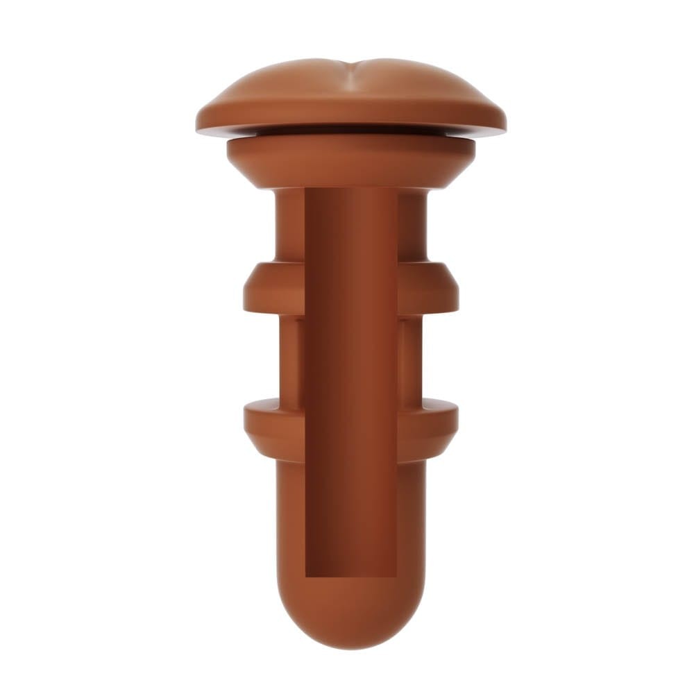 https://debranet.com/img/kepek/353/43571.jpg?t=bigwm&w=1000&h=1000