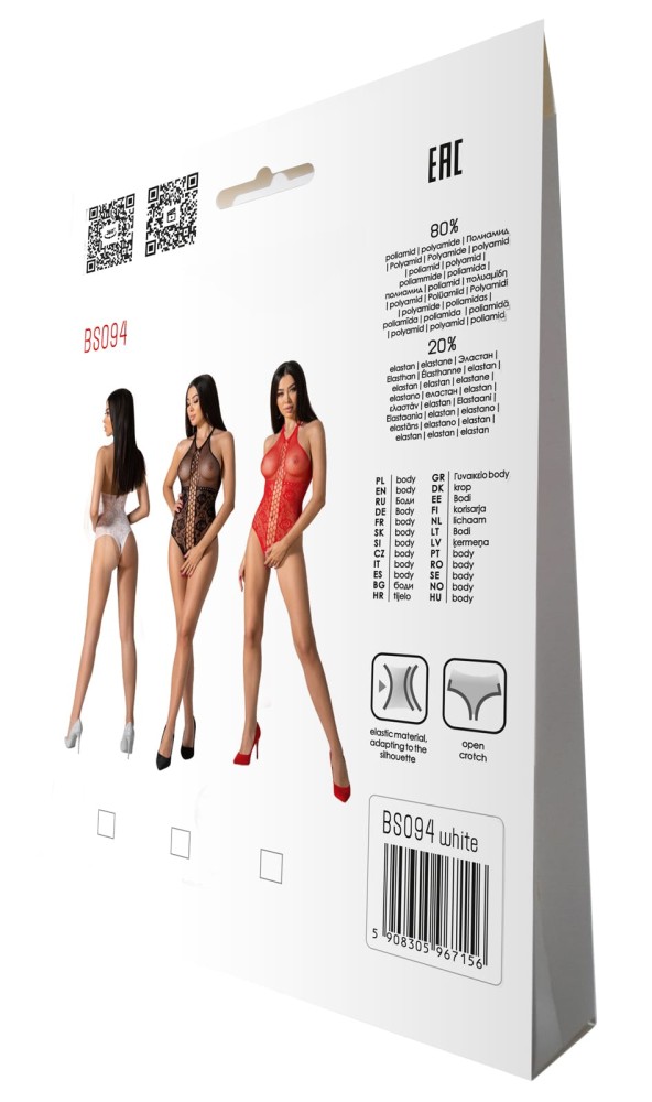 https://debranet.com/img/kepek/355/53985.jpg?t=bigwm&w=1000&h=1000