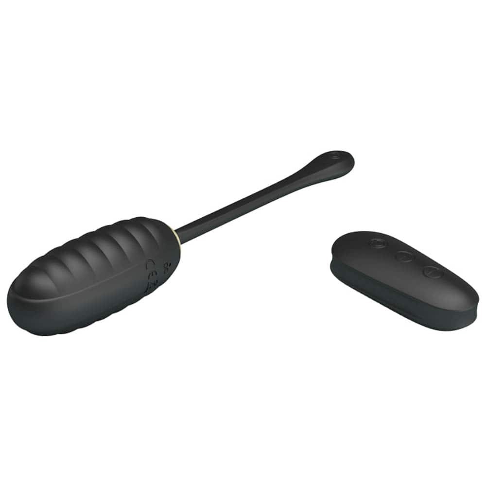 https://debranet.com/img/kepek/356/43788.jpg?t=bigwm&w=1000&h=1000
