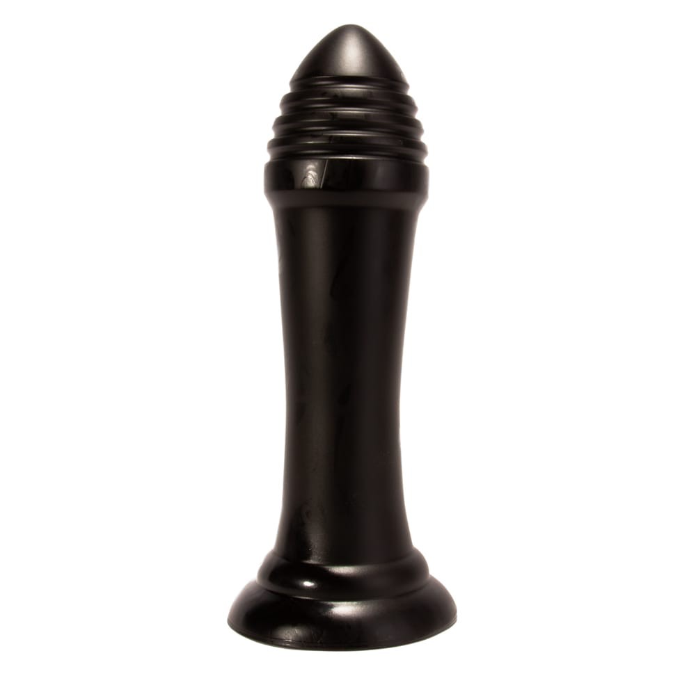 https://debranet.com/img/kepek/356/49320.jpg?t=bigwm&w=1000&h=1000