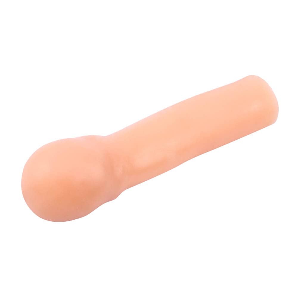 https://debranet.com/img/kepek/357/30676.jpg?t=bigwm&w=1000&h=1000