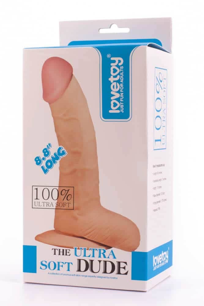 https://debranet.com/img/kepek/359/26787.jpg?t=bigwm&w=1000&h=1000