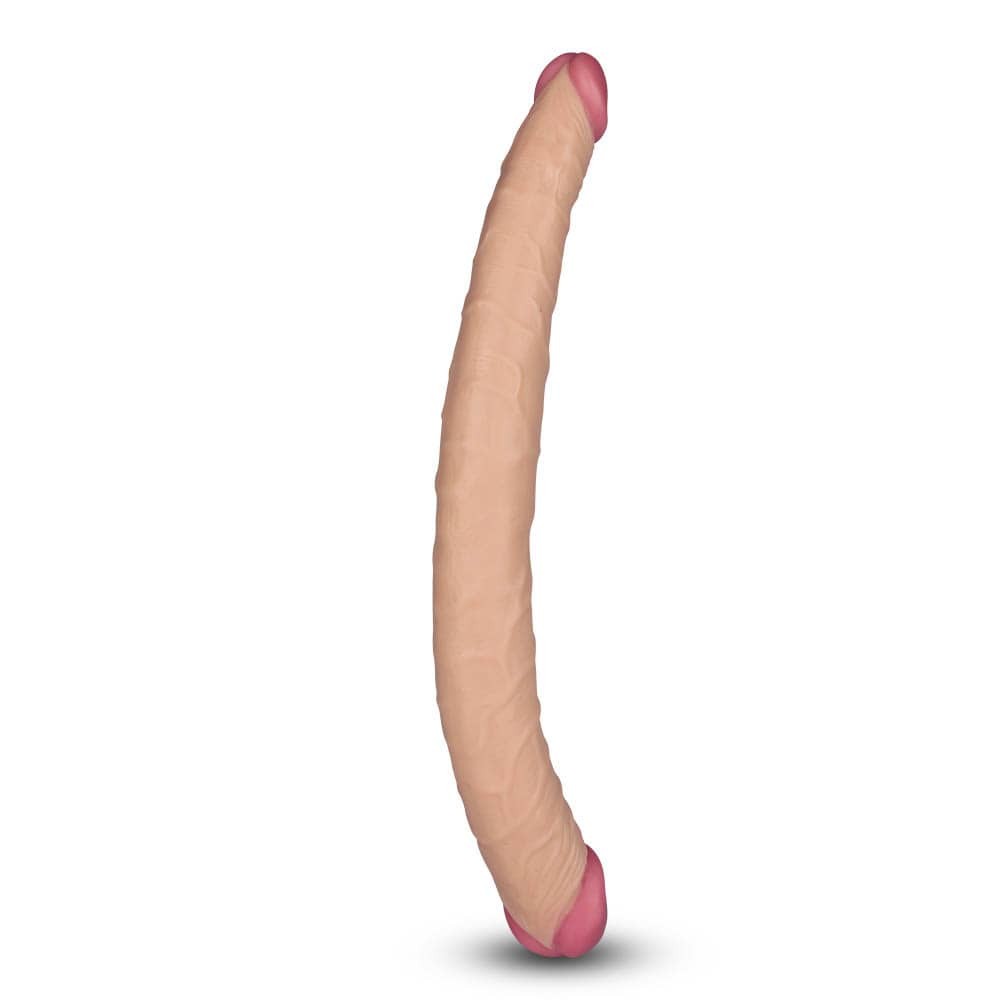 https://debranet.com/img/kepek/359/26801.jpg?t=bigwm&w=1000&h=1000