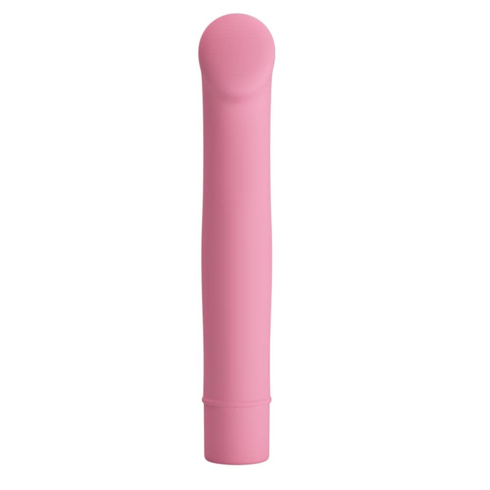 https://debranet.com/img/kepek/359/37916.jpg?t=bigwm&w=1000&h=1000