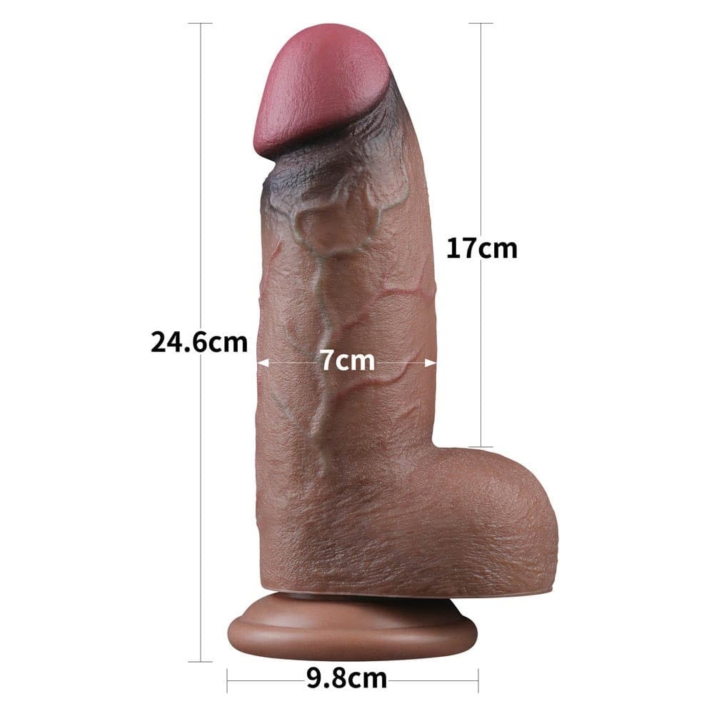 https://debranet.com/img/kepek/36/24779.jpg?t=bigwm&w=1000&h=1000