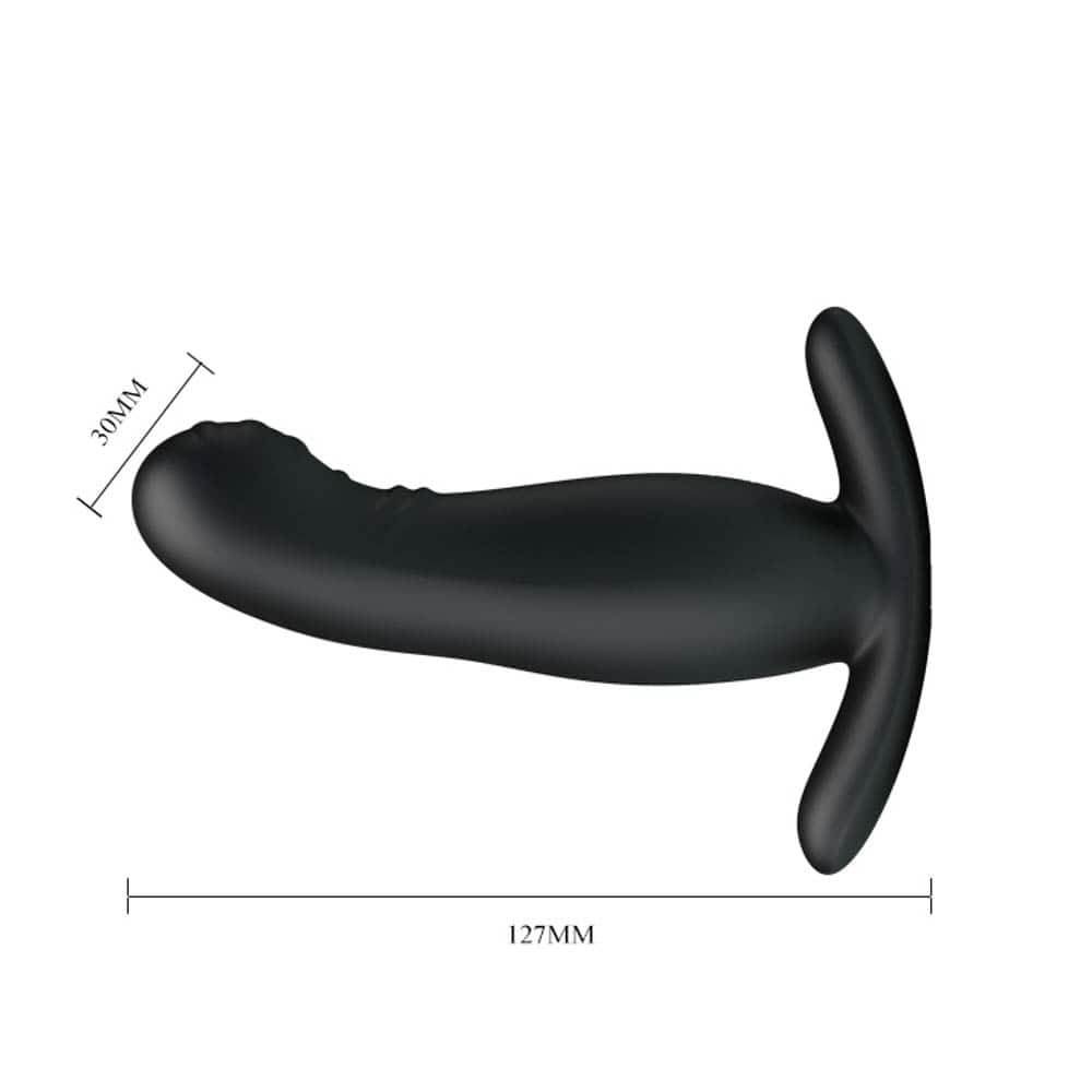 https://debranet.com/img/kepek/36/37105.jpg?t=bigwm&w=1000&h=1000